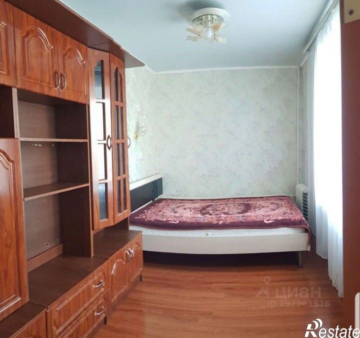 3-комн квартира Кальная улица, 22,  д. 22