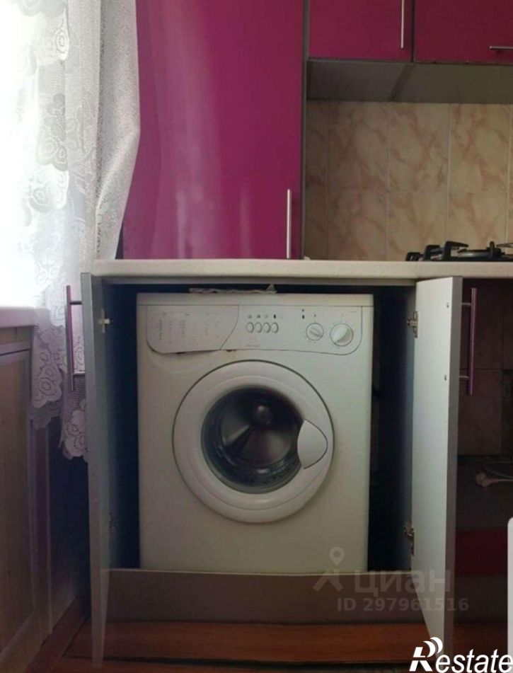 3-комн квартира Кальная улица, 22,  д. 22