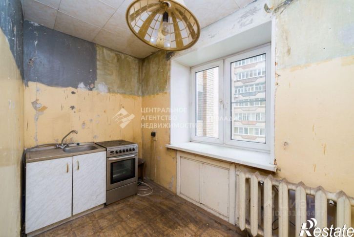 2-комн квартира Первомайский пр-кт, 64 1,  д. 64 1,  к. 1