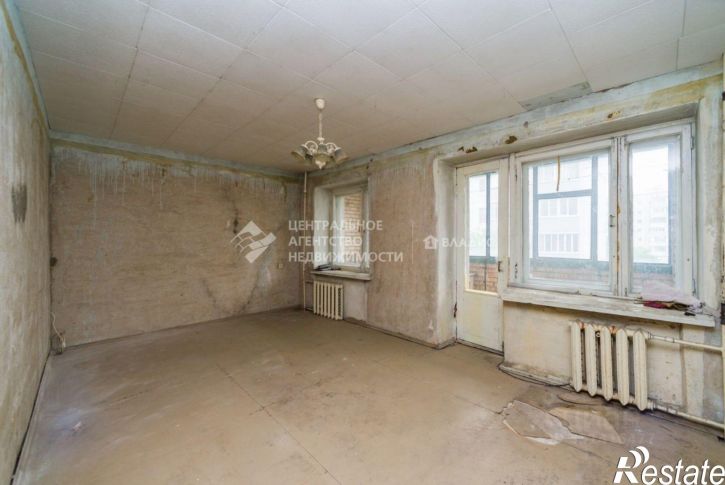 2-комн квартира Первомайский пр-кт, 64 1,  д. 64 1,  к. 1