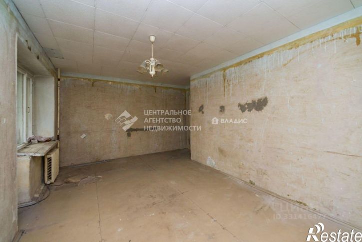 2-комн квартира Первомайский пр-кт, 64 1,  д. 64 1,  к. 1