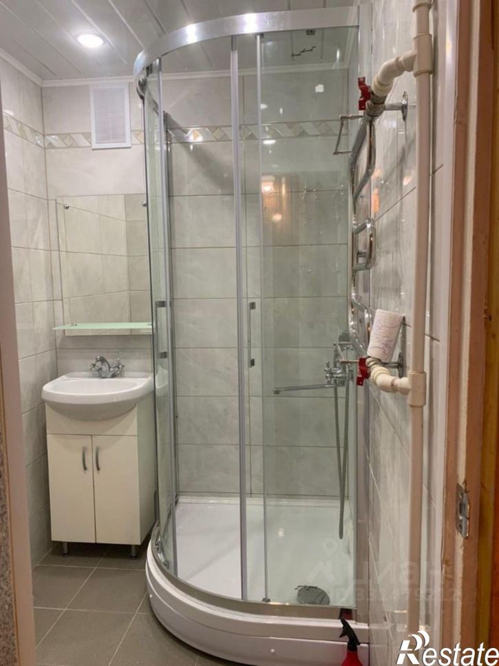 1-комн квартира улица Островского, 31,  д. 31