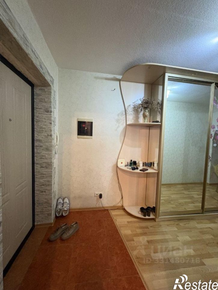 3-комн квартира ул Костычева, 7 2,  д. 7 2,  к. 2