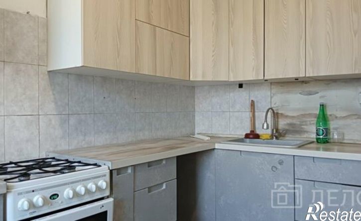 3-комн квартира улица Новосёлов, 54,  д. 54