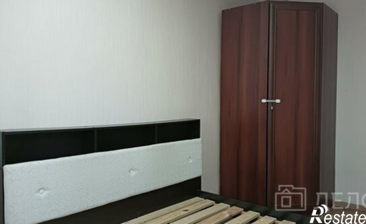 3-комн квартира улица Новосёлов, 54,  д. 54