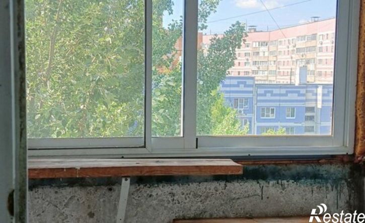 3-комн квартира улица Новосёлов, 54,  д. 54