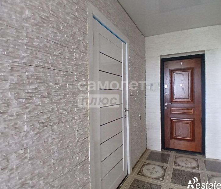 1-комн квартира ул Песоченская, 18,  д. 18