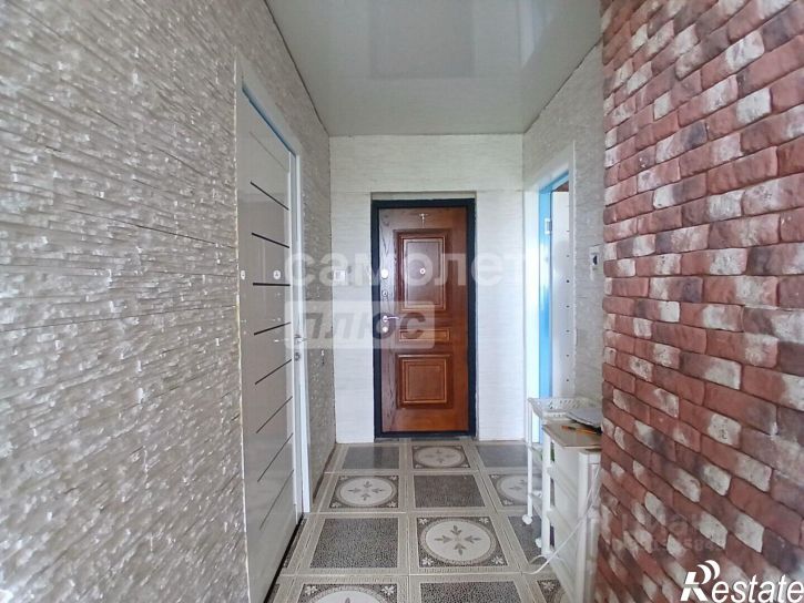 1-комн квартира ул Песоченская, 18,  д. 18