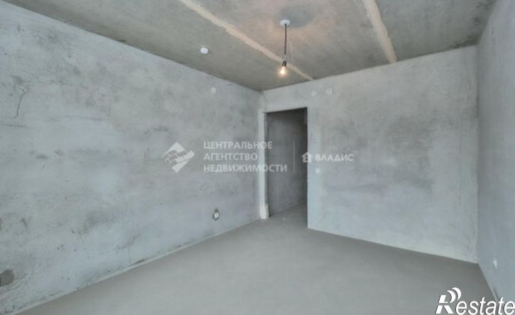 2-комн квартира ул Баженова, 34,  д. 34