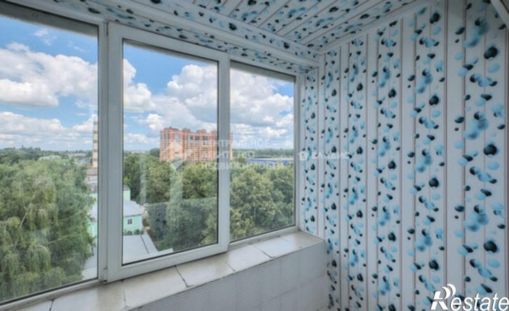 2-комн квартира ул Мервинская, 18,  д. 18