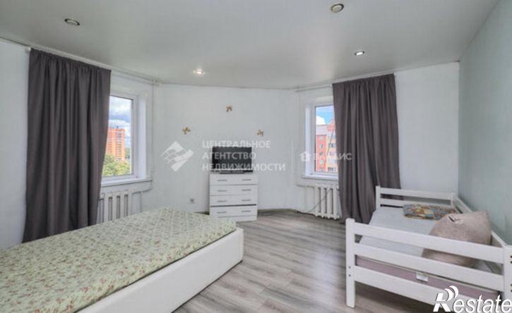 2-комн квартира ул Мервинская, 18,  д. 18