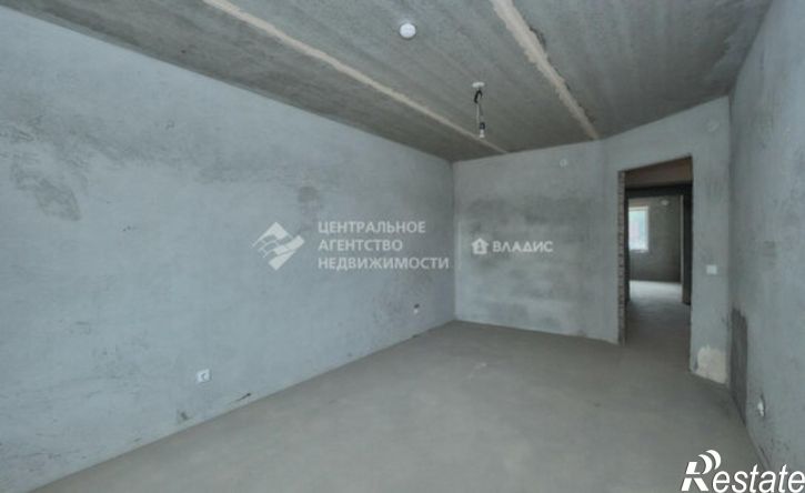 2-комн квартира ул Баженова, 34,  д. 34