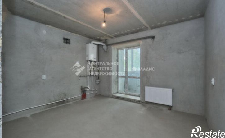 2-комн квартира ул Баженова, 34,  д. 34