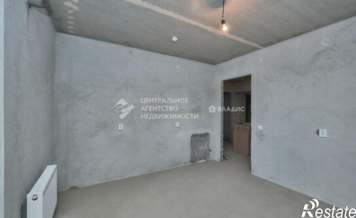 2-комн квартира ул Баженова, 34,  д. 34