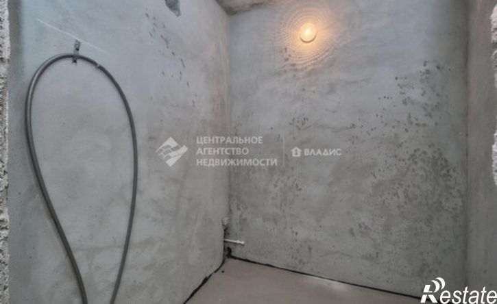 2-комн квартира ул Баженова, 34,  д. 34