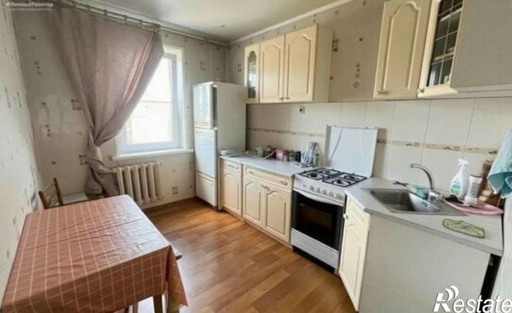 2-комн квартира ул Новоселов, 58 2,  д. 58 2,  к. 2