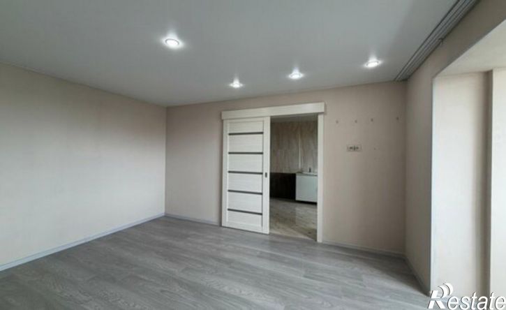 3-комн квартира ул Мервинская, 30,  д. 30