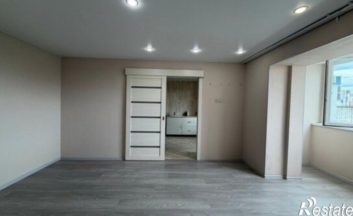 3-комн квартира ул Мервинская, 30,  д. 30