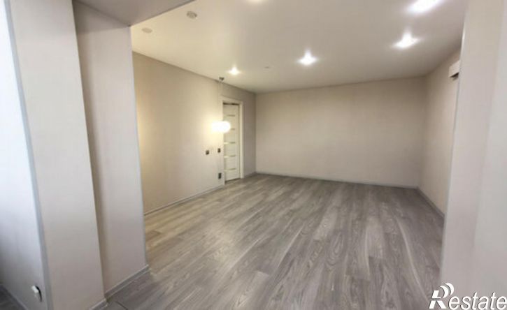 3-комн квартира ул Мервинская, 30,  д. 30