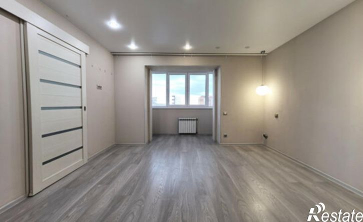 3-комн квартира ул Мервинская, 30,  д. 30
