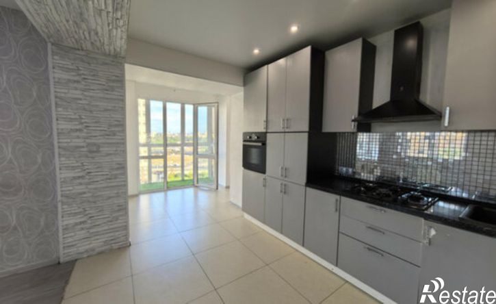 3-комн квартира ул Мервинская, 30,  д. 30