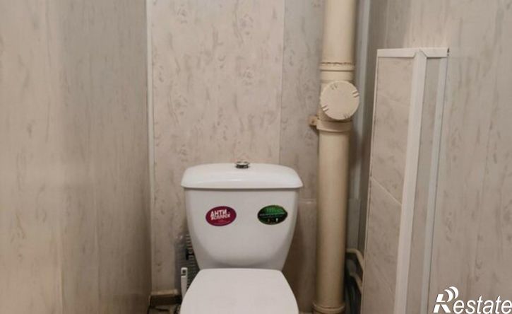 1-комн квартира ул Есенина, 110,  д. 110