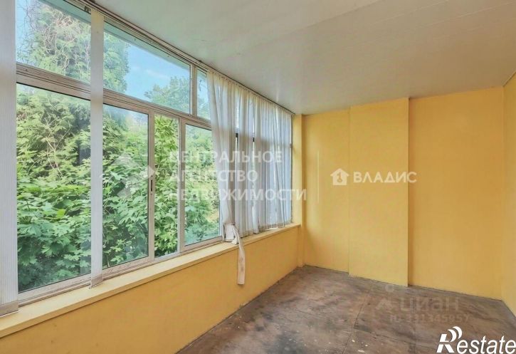 3-комн квартира ул Полетаева, 15 1,  д. 15 1,  к. 1