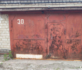 32 кв м Московский район