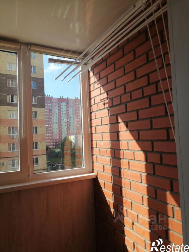 1-комн квартира Шереметьевская улица, 6 к2,  д. 6 к2