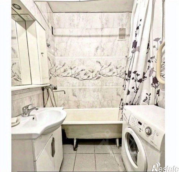2-комн квартира 6-я линия, 24,  д. 24