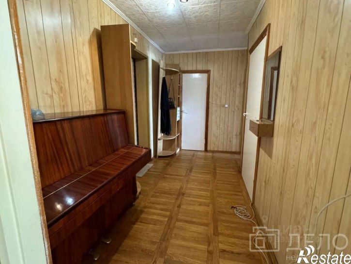 2-комн квартира улица 3-и Бутырки, 3,  д. 3