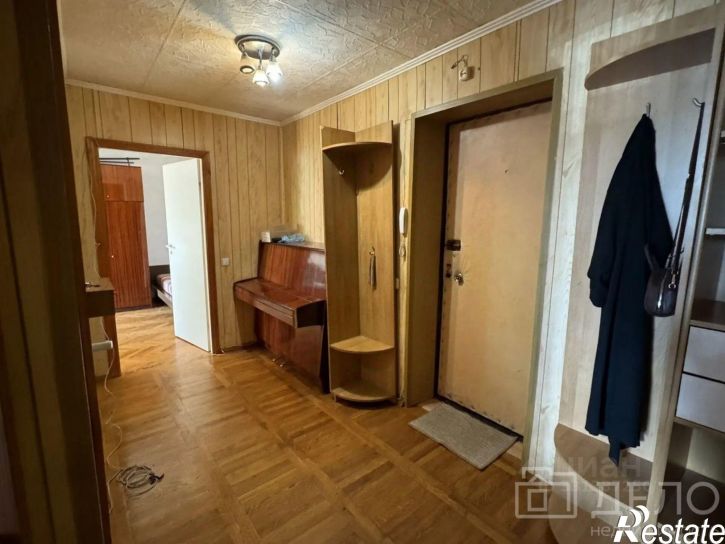 2-комн квартира улица 3-и Бутырки, 3,  д. 3