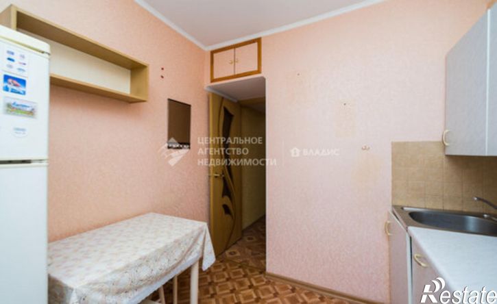 1-комн квартира ул Сельских Строителей, 5 1,  д. 5 1,  к. 1