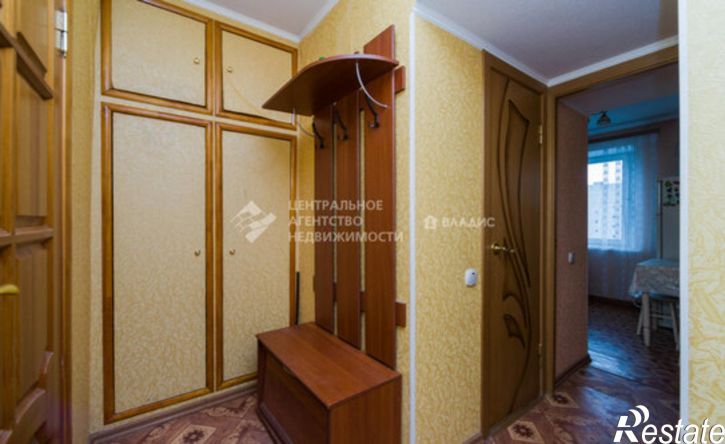 1-комн квартира ул Сельских Строителей, 5 1,  д. 5 1,  к. 1