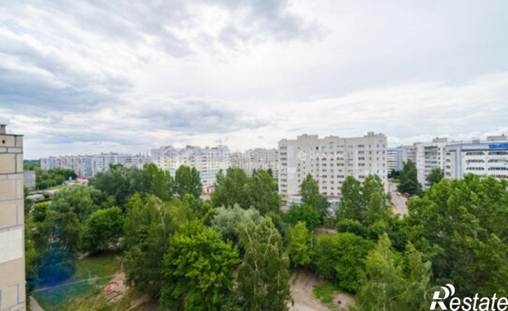 1-комн квартира ул Сельских Строителей, 5 1,  д. 5 1,  к. 1