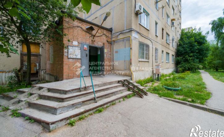 1-комн квартира ул Сельских Строителей, 5 1,  д. 5 1,  к. 1