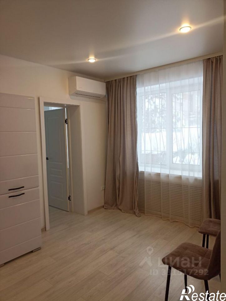 2-комн квартира улица Шевченко, 49 к1,  д. 49 к1