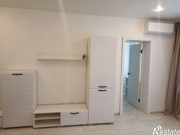 2-комн квартира улица Шевченко, 49 к1,  д. 49 к1