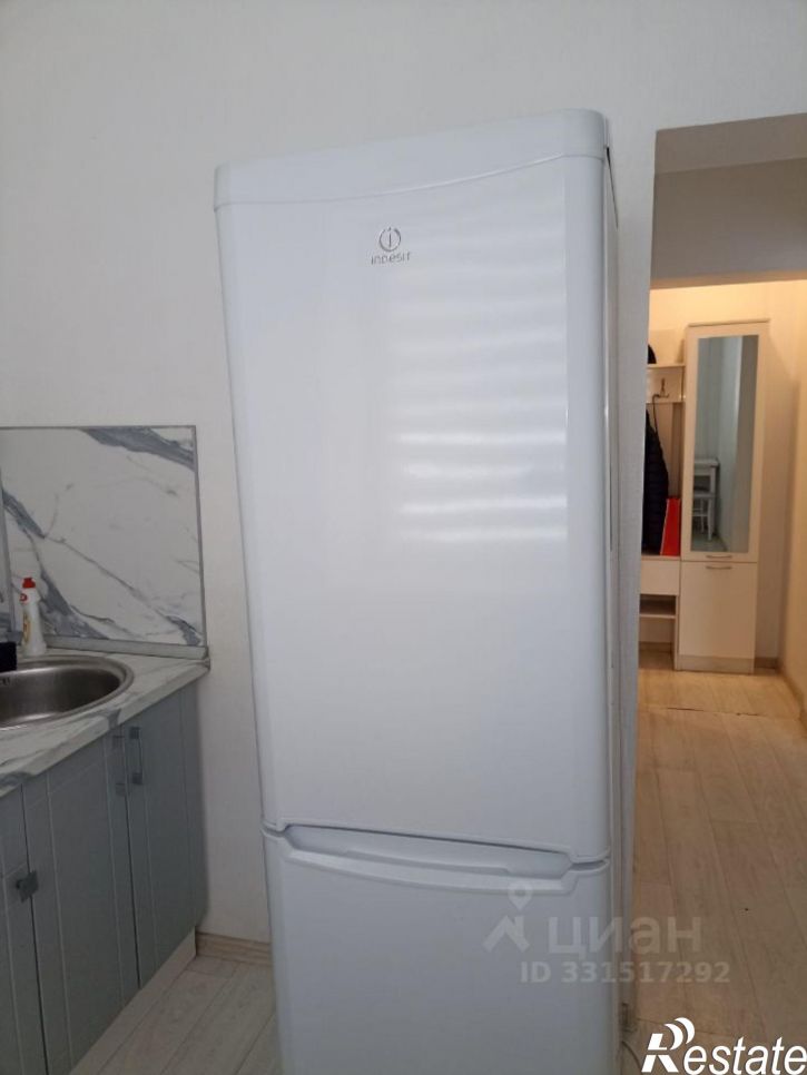 2-комн квартира улица Шевченко, 49 к1,  д. 49 к1