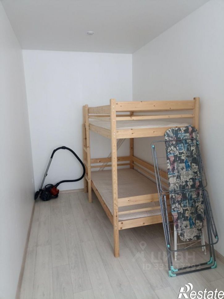 2-комн квартира улица Шевченко, 49 к1,  д. 49 к1