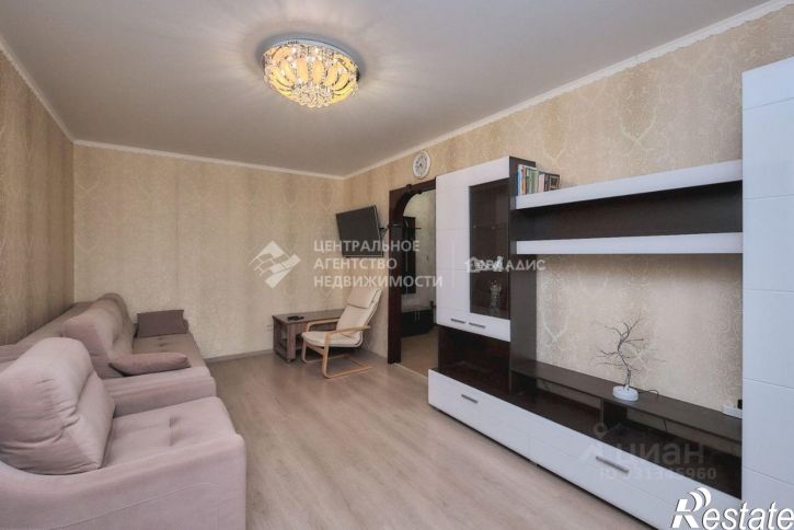 2-комн квартира ул Стройкова, 69,  д. 69