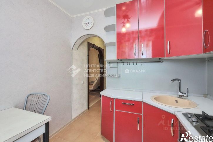 2-комн квартира ул Стройкова, 69,  д. 69