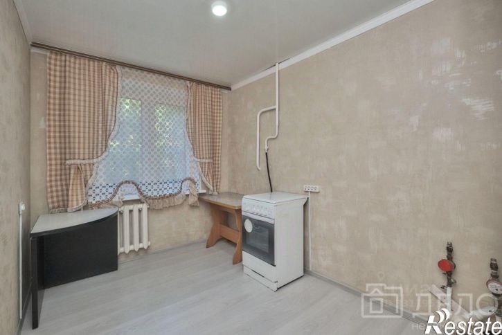 3-комн квартира улица Горького, 15,  д. 15