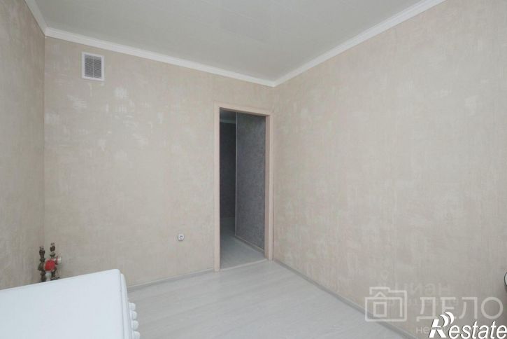 3-комн квартира улица Горького, 15,  д. 15