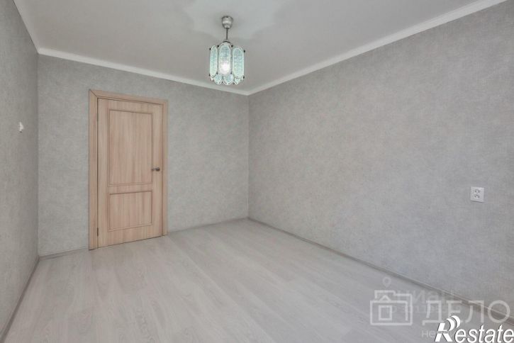 3-комн квартира улица Горького, 15,  д. 15