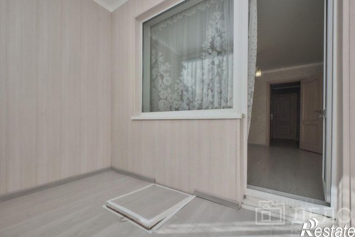 3-комн квартира улица Горького, 15,  д. 15