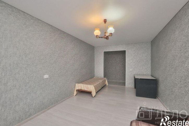 3-комн квартира улица Горького, 15,  д. 15