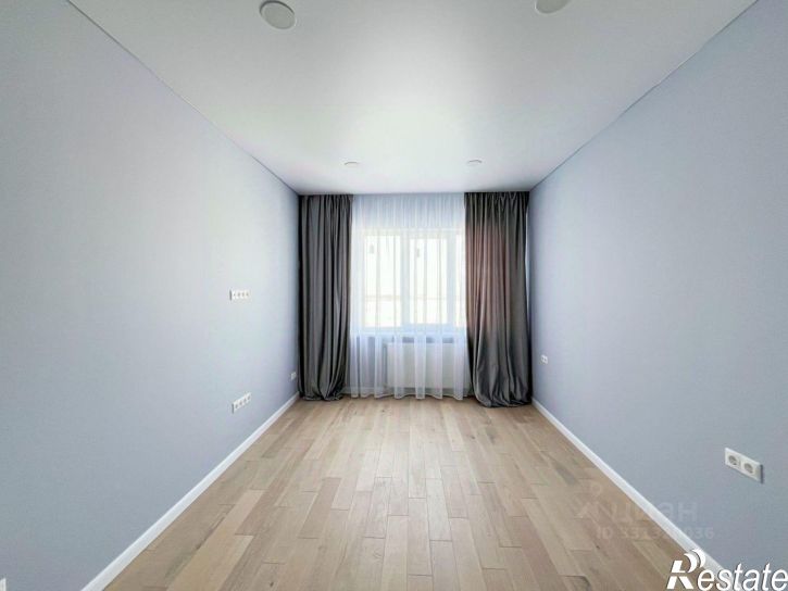 3-комн квартира Быстрецкая улица, 10,  д. 10