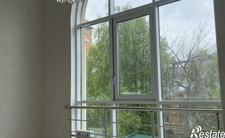 2-комн квартира улица Радищева, 41 к1,  д. 41 к1