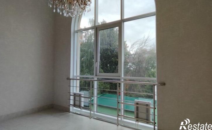 2-комн квартира улица Радищева, 41 к1,  д. 41 к1